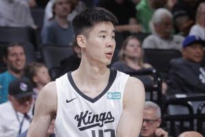 實時鯨魚體育直播_實時鯨魚體育直播在線觀看_免費看直播