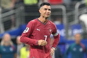 免費(fèi)比利時VS2026世界杯葡萄牙首發(fā)陣容_免費(fèi)比利時VS2026世界杯葡萄牙首發(fā)陣容在線觀看_免費(fèi)看直播