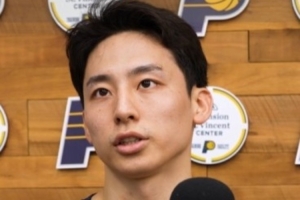 火爆河村勇輝：能為步行者打夏聯是一種福氣 我VS此非常興奮jrs直播_火爆河村勇輝：能為步行者打夏聯是一種福氣 我VS此非常興奮jrs直播在線觀看_免費看直播