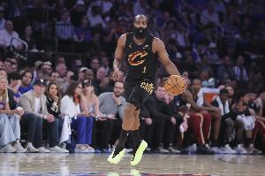 實時NBA活塞VS76人低調看直播_實時NBA活塞VS76人低調看直播在線觀看_免費看直播