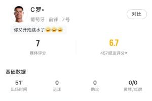 免費用什么用小九看UFC首發陣容_免費用什么用小九看UFC首發陣容在線觀看_免費看直播