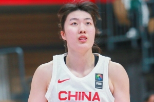 免費(fèi)2026世界杯德國(guó)VS日本視頻直播_免費(fèi)2026世界杯德國(guó)VS日本視頻直播在線觀看_免費(fèi)看直播