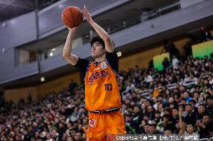 火爆·體育一進球集錦_火爆·體育一進球集錦在線觀看_免費看直播