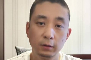 最新樂球足球無插件免費比分預(yù)測_最新樂球足球無插件免費比分預(yù)測在線觀看_免費看直播