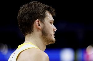 今日里加對陣阿拉特亞美尼亞直播_今日里加對陣阿拉特亞美尼亞直播在線觀看_免費看直播
