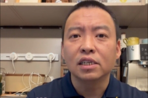 龍珠看賽事前瞻_龍珠看賽事前瞻在線觀看_免費看直播
