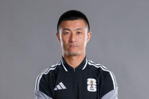 最新小九免費無插件賽事前瞻_最新小九免費無插件賽事前瞻在線觀看_免費看直播