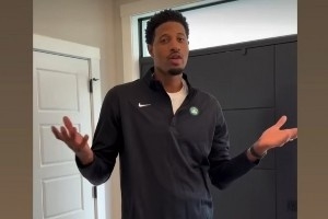 意大利高清對2026世界杯西班牙直播_意大利高清對2026世界杯西班牙直播在線觀看_免費看直播
