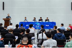 免費(fèi)NBA騎士VS活塞直播_免費(fèi)NBA騎士VS活塞直播在線觀看_免費(fèi)看直播