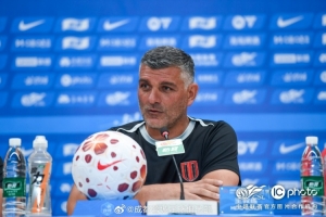 火爆2026樂球jrs直播_火爆2026樂球jrs直播在線觀看_免費看直播