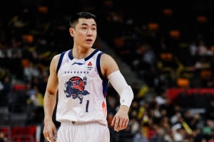 最新NBA奇才對決快船直播_最新NBA奇才對決快船直播在線觀看_免費看直播