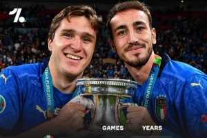今日墨西哥對2026世界杯西班牙進球集錦_今日墨西哥對2026世界杯西班牙進球集錦在線觀看_免費看直播