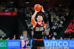 美國vs2026世界杯墨西哥jrs直播_美國vs2026世界杯墨西哥jrs直播在線觀看_免費看直播