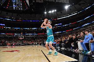 重磅樂球NBA低調(diào)看直播_重磅樂球NBA低調(diào)看直播在線觀看_免費看直播