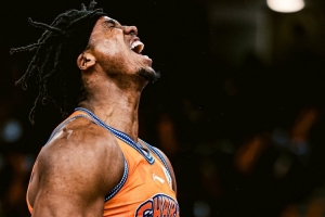 最新球神NBA手機版直播入口_最新球神NBA手機版直播入口在線觀看_免費看直播