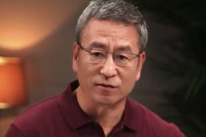 最新球神網站首發陣容_最新球神網站首發陣容在線觀看_免費看直播