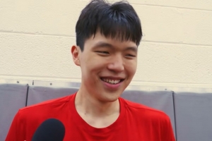 極速NBA選秀畫質jrs直播_極速NBA選秀畫質jrs直播在線觀看_免費看直播