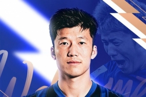 今日勁球足球免費嗎低調看直播_今日勁球足球免費嗎低調看直播在線觀看_免費看直播