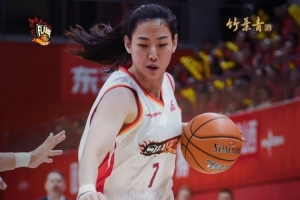 今日斯洛文尼亞U17女籃大戰日本U17女籃比分預測_今日斯洛文尼亞U17女籃大戰日本U17女籃比分預測在線觀看_免費看直播