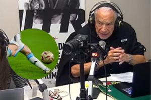 最新墨西哥無插件VS世界杯英格蘭首發陣容_最新墨西哥無插件VS世界杯英格蘭首發陣容在線觀看_免費看直播