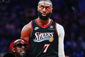 重磅2026最新球神NBA在線觀看_重磅2026最新球神NBA在線觀看在線觀看_免費(fèi)看直播