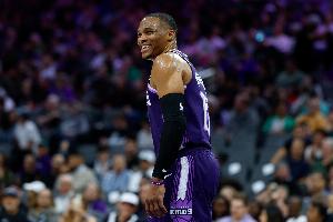 極速康涅狄格太陽VSWNBA波特蘭火焰直播入口_極速康涅狄格太陽VSWNBA波特蘭火焰直播入口在線觀看_免費看直播