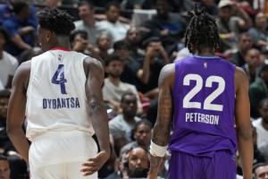 今日樂球體育nba直播入口_今日樂球體育nba直播入口在線觀看_免費看直播