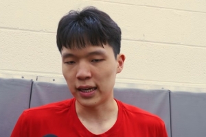 實時球帝拳擊免費低調看直播_實時球帝拳擊免費低調看直播在線觀看_免費看直播