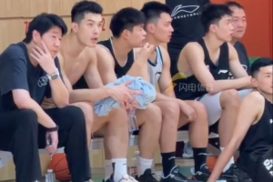 實時斯洛文尼亞U17男籃對陣科特迪瓦U17男籃全場錄像_實時斯洛文尼亞U17男籃對陣科特迪瓦U17男籃全場錄像在線觀看_免費看直播