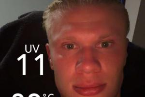 最新美國vs2026世界杯巴西進球集錦_最新美國vs2026世界杯巴西進球集錦在線觀看_免費看直播