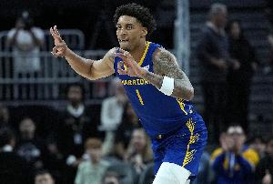 火爆蜘蛛NBA看jrs直播_火爆蜘蛛NBA看jrs直播在線觀看_免費看直播