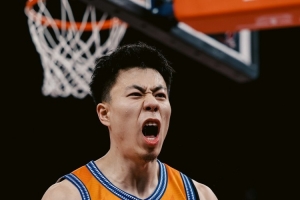 實時法國U17男籃vs加拿大U17男籃低調看直播_實時法國U17男籃vs加拿大U17男籃低調看直播在線觀看_免費看直播