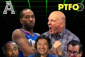 免費天天_nba_cba_足球...低調看直播_免費天天_nba_cba_足球...低調看直播在線觀看_免費看直播