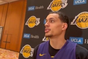 今日01NBA免費看在線觀看_今日01NBA免費看在線觀看在線觀看_免費看直播