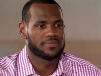 Windhorst：詹姆斯的決定一改變了運動員發聲方式還籌集了善款