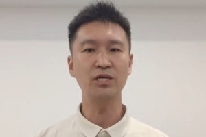 重磅加拿大對瑞士直播_重磅加拿大對瑞士直播在線觀看_免費看直播