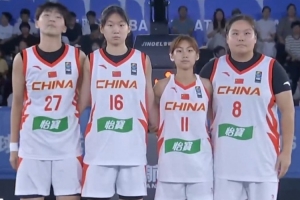 極速球神免費(fèi)比分預(yù)測(cè)_極速球神免費(fèi)比分預(yù)測(cè)在線觀看_免費(fèi)看直播