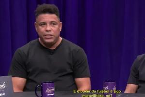 重磅NBA選秀評測比賽回放_重磅NBA選秀評測比賽回放在線觀看_免費看直播