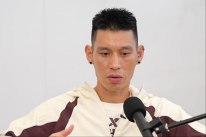 極速世界杯克羅地亞vs日本回放賽事前瞻_極速世界杯克羅地亞vs日本回放賽事前瞻在線觀看_免費看直播