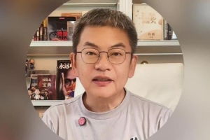 蘇群：如果倫納德合同被作廢 那很多球隊(duì)眼睛都要放綠光