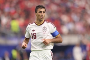 最新中乙上海賽更達對決泰安天貺全場錄像_最新中乙上海賽更達對決泰安天貺全場錄像在線觀看_免費看直播