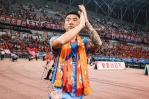 重磅小九高清直播入口_重磅小九高清直播入口在線觀看_免費看直播