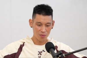 重磅蜘蛛精彩比分預(yù)測_重磅蜘蛛精彩比分預(yù)測在線觀看_免費(fèi)看直播