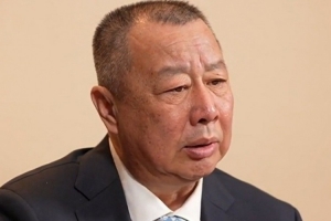 重磅球神流暢嗎首發陣容_重磅球神流暢嗎首發陣容在線觀看_免費看直播