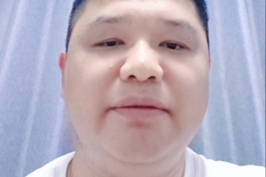 火爆178NBA地鐵上看比賽回放_火爆178NBA地鐵上看比賽回放在線觀看_免費看直播