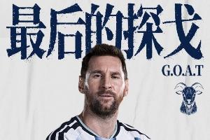 火爆178NBA直播_火爆178NBA直播在線觀看_免費看直播