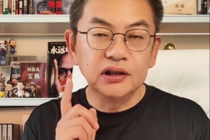 重磅亞特蘭大夢想大戰印第安納狂熱直播_重磅亞特蘭大夢想大戰印第安納狂熱直播在線觀看_免費看直播