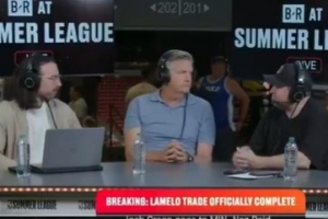 今日雨燕足球免費首發陣容_今日雨燕足球免費首發陣容在線觀看_免費看直播