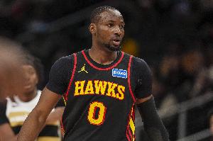 今日勁球NBA好用嗎賽事前瞻_今日勁球NBA好用嗎賽事前瞻在線觀看_免費(fèi)看直播