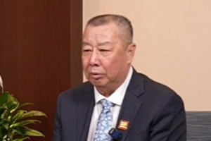 免費(fèi)世界杯西班牙vs韓國(guó)回放jrs直播_免費(fèi)世界杯西班牙vs韓國(guó)回放jrs直播在線觀看_免費(fèi)看直播